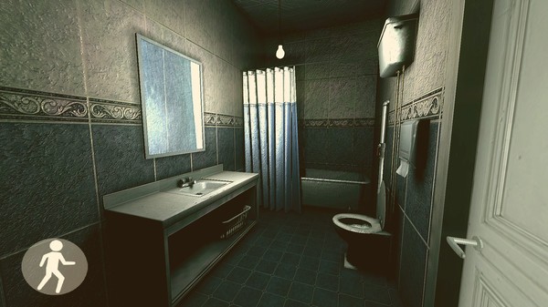 Jackal Screenshot #1