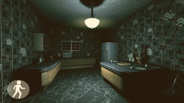 Jackal Screenshot #3