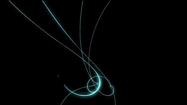 True Bliss Screenshot #1