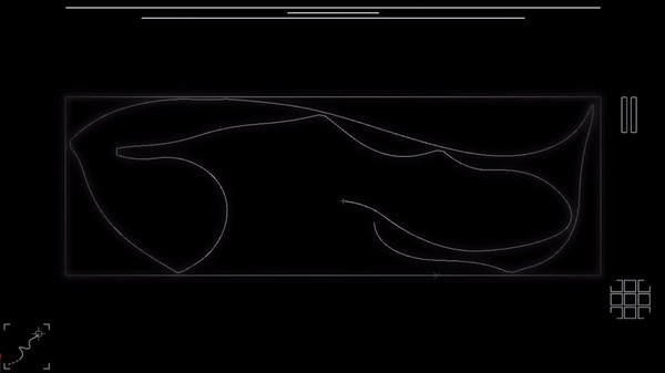 True Bliss Screenshot #2