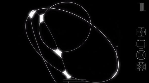 True Bliss Screenshot #3