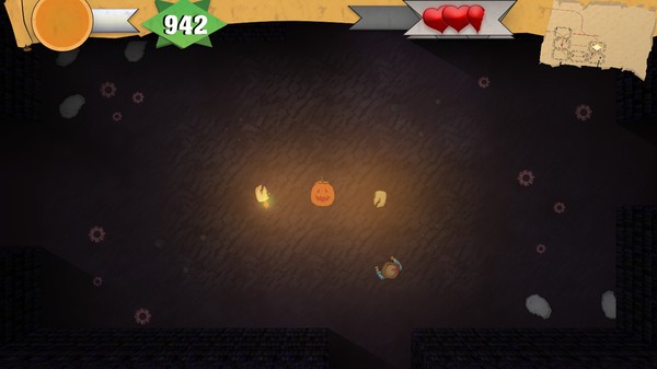 The Story Goes On Screenshot #2