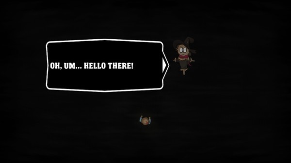 The Story Goes On Screenshot #3