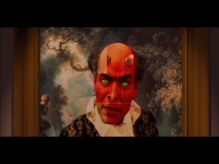 The 7th Guest Screenshot #2