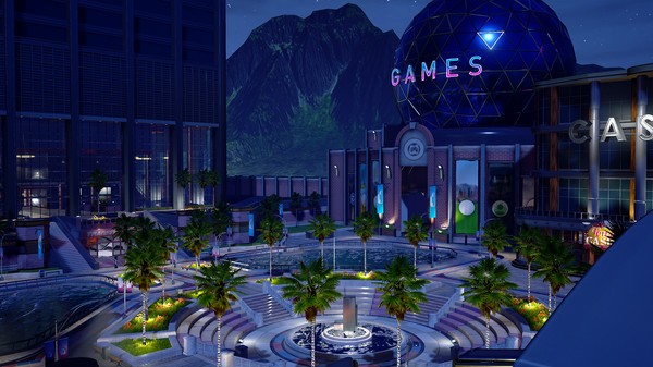 Tower Unite Screenshot #2