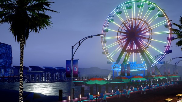 Tower Unite Screenshot #3