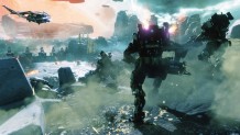 Titanfall 2 Screenshot #1