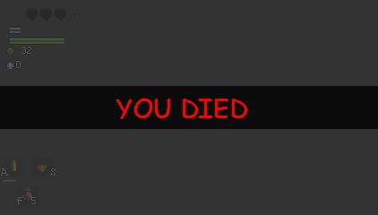 EPΘCH Screenshot #3