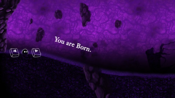 Nihilumbra Screenshot #3