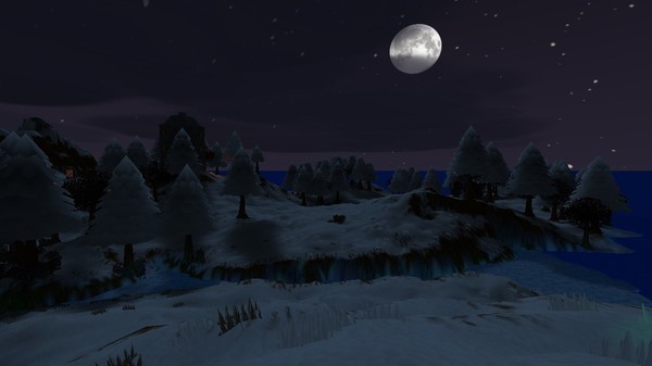 Counter Spell Screenshot #1