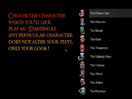 Moonstone Tavern - A Fantasy Tavern Sim! Screenshot #2