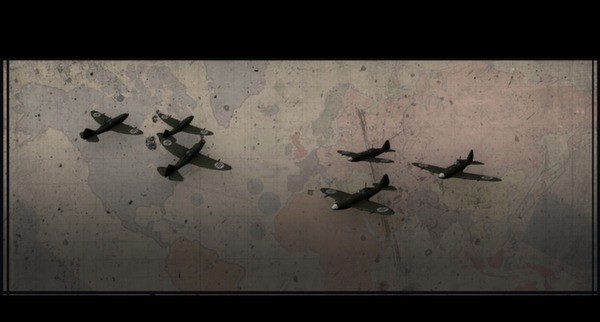 Hearts of Iron III: Italian Vehicle Pack Screenshot #3