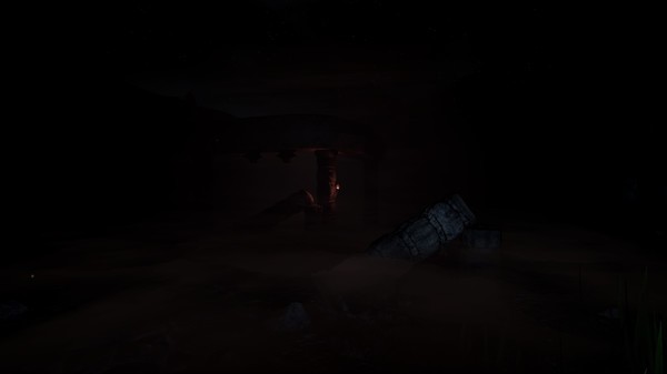 Ad Exitum Screenshot #2