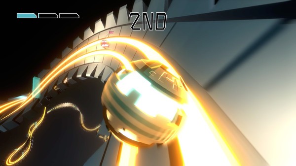 SUPER IMPOSSIBLE ROAD Screenshot #1