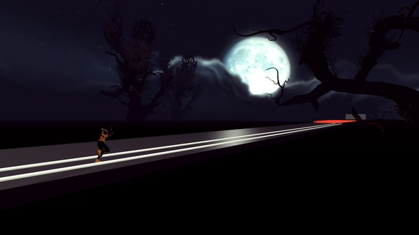 Audiosurf 2 Screenshot #3