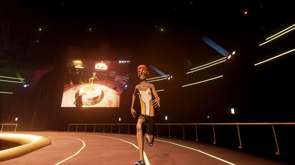 Ben and Ed Screenshot #1