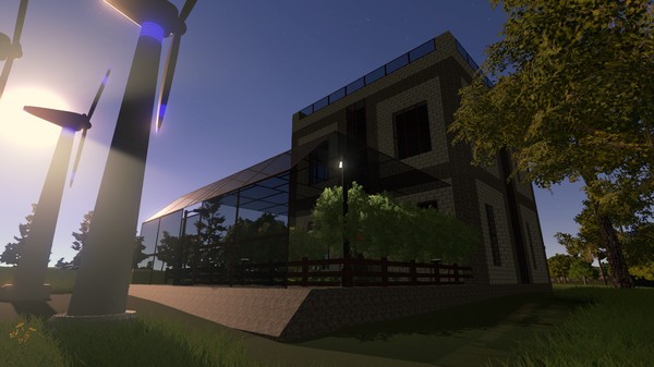 StarsOne Screenshot #1