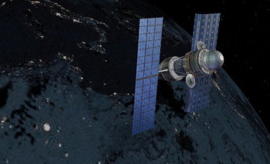 SuperPower 2 Screenshot #2