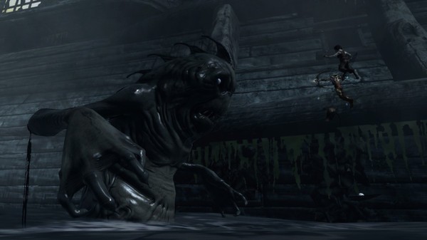 Faery - Legends of Avalon Screenshot #2