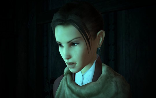 Black Sails - The Ghost Ship Screenshot #3