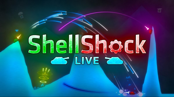 ShellShock Live Screenshot #1