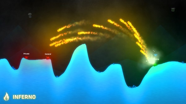 ShellShock Live Screenshot #3