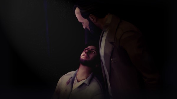 1979 Revolution: Black Friday Screenshot #1