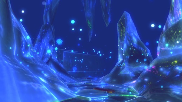 Remnants of a Beautiful Day Screenshot #2