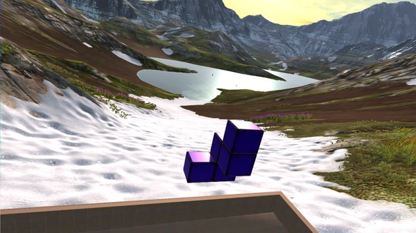 bloxyz Screenshot #3