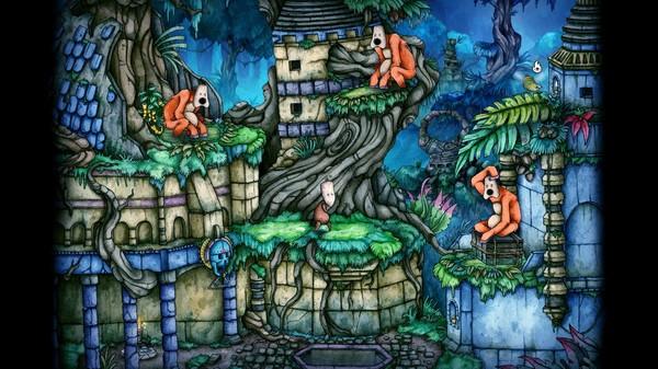 Candle Screenshot #3