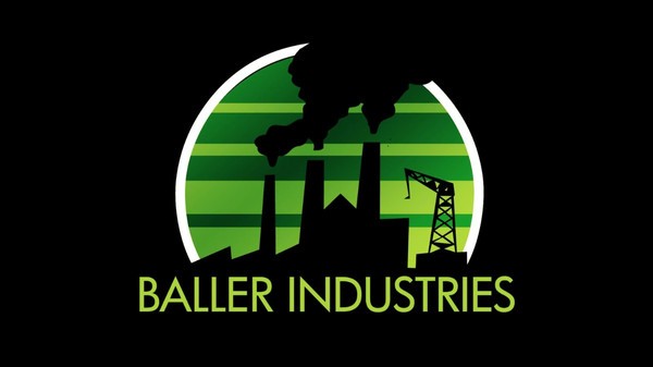 Get Rich or Die Gaming Screenshot #1