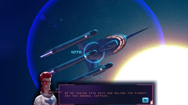 Defect Screenshot #2