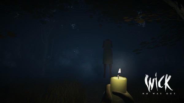 Wick Screenshot #1