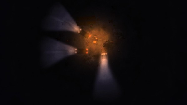 Rabiez: Epidemic Screenshot #1