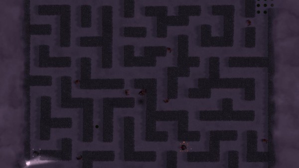 Rabiez: Epidemic Screenshot #3