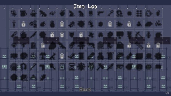 Risk of Rain Screenshot #2