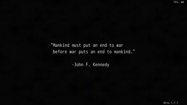 Waste Walkers Screenshot #2