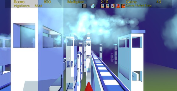 Leave The Nest Screenshot #3