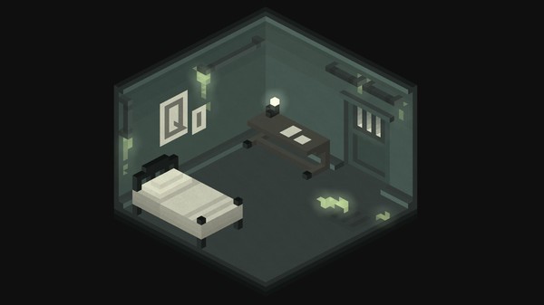 Marmoset Hexels 3 Screenshot #3