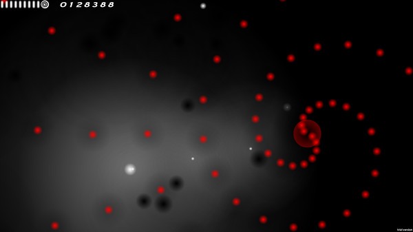 Shmadow Screenshot #1