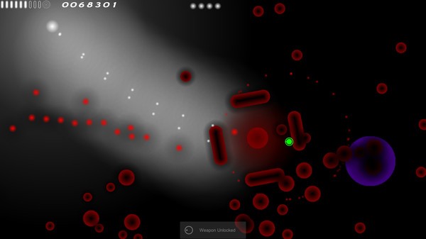 Shmadow Screenshot #2