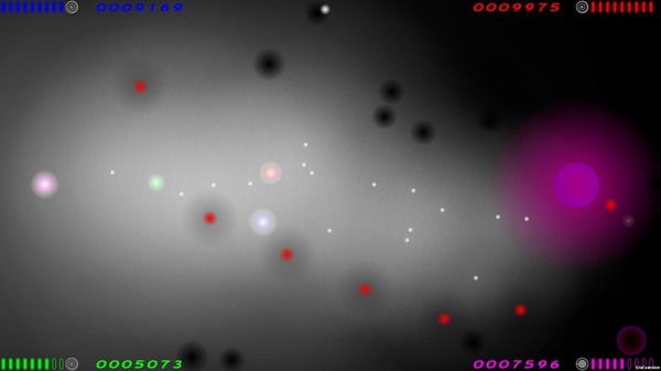 Shmadow Screenshot #3