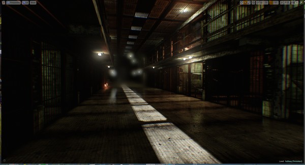 Time Ramesside (A New Reckoning) Screenshot #1