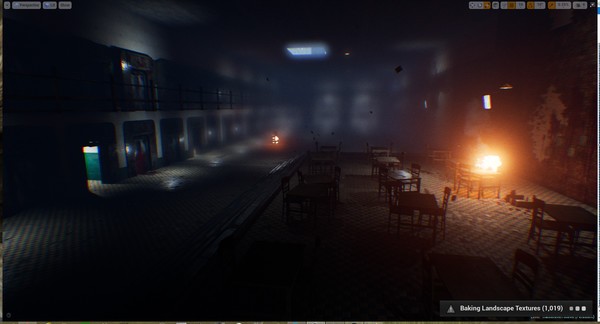 Time Ramesside (A New Reckoning) Screenshot #3