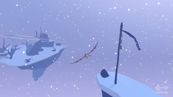 AER - Memories of Old Screenshot #2