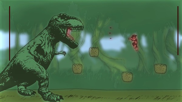 Gunman Clive 2 Screenshot #1