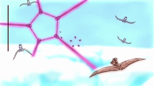 Gunman Clive 2 Screenshot #2