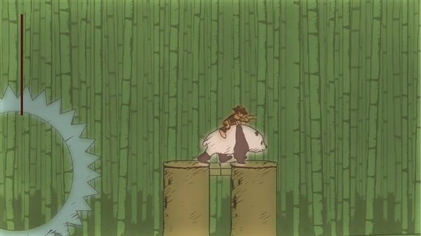 Gunman Clive 2 Screenshot #3