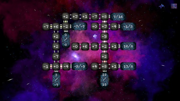 Energy Balance Screenshot #1