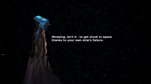 Energy Balance Screenshot #3